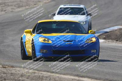 media/Oct-18-2025-Speed Ventures (Sat) [[8b3b7cf525]]/Black/Session 2 (Phil Hill)/